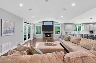 375 Kildare Dr, Toms River Township, NJ 08753 - Photo 25