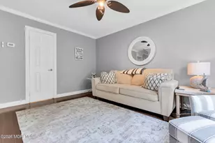 375 Kildare Dr, Toms River Township, NJ 08753 - Photo 59