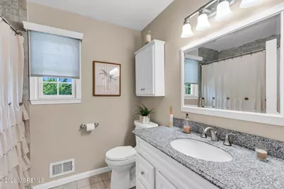 375 Kildare Drive, Toms River Township, NJ 08753 - Photo 25