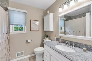 375 Kildare Dr, Toms River Township, NJ 08753 - Photo 25