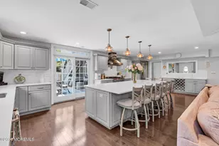 375 Kildare Dr, Toms River Township, NJ 08753 - Photo 11