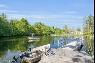 375 Kildare Dr, Toms River Township, NJ 08753 - Photo 121