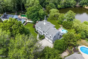 375 Kildare Dr, Toms River Township, NJ 08753 - Photo 99