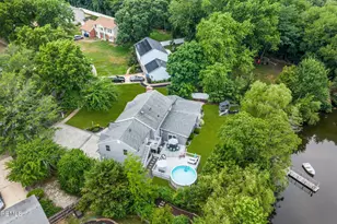 375 Kildare Dr, Toms River Township, NJ 08753 - Photo 119