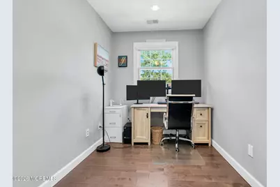 375 Kildare Drive, Toms River Township, NJ 08753 - Photo 31
