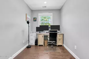 375 Kildare Dr, Toms River Township, NJ 08753 - Photo 31