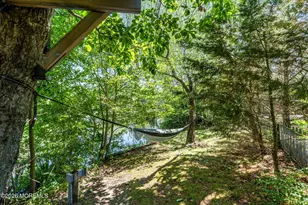 375 Kildare Dr, Toms River Township, NJ 08753 - Photo 75