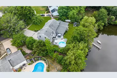 375 Kildare Drive, Toms River Township, NJ 08753 - Photo 103