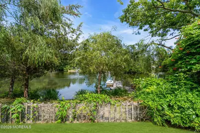 375 Kildare Drive, Toms River Township, NJ 08753 - Photo 67