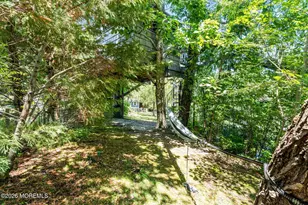 375 Kildare Dr, Toms River Township, NJ 08753 - Photo 77
