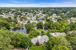 375 Kildare Dr, Toms River Township, NJ 08753 - Photo 103