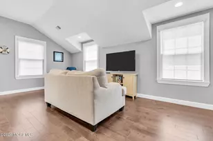 375 Kildare Dr, Toms River Township, NJ 08753 - Photo 51