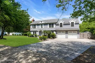375 Kildare Dr, Toms River Township, NJ 08753 - Photo 11