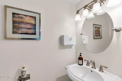 375 Kildare Drive, Toms River Township, NJ 08753 - Photo 37