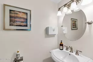 375 Kildare Dr, Toms River Township, NJ 08753 - Photo 37