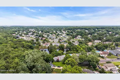 375 Kildare Drive, Toms River Township, NJ 08753 - Photo 93