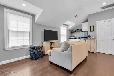 375 Kildare Drive, Toms River Township, NJ 08753 - Photo 33