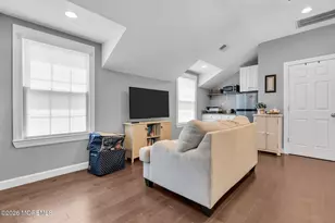 375 Kildare Dr, Toms River Township, NJ 08753 - Photo 33