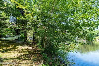 375 Kildare Drive, Toms River Township, NJ 08753 - Photo 65