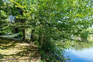 375 Kildare Dr, Toms River Township, NJ 08753 - Photo 65