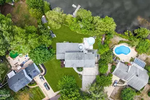 375 Kildare Dr, Toms River Township, NJ 08753 - Photo 107