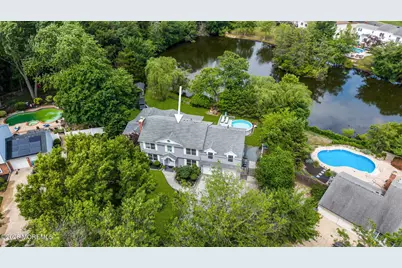 375 Kildare Drive, Toms River Township, NJ 08753 - Photo 9