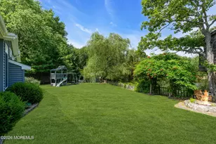 375 Kildare Dr, Toms River Township, NJ 08753 - Photo 69