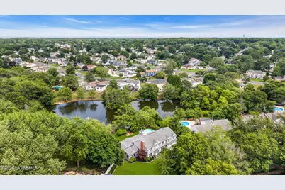 375 Kildare Drive, Toms River Township, NJ 08753 - Photo 85