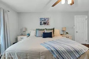375 Kildare Dr, Toms River Township, NJ 08753 - Photo 49