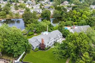 375 Kildare Dr, Toms River Township, NJ 08753 - Photo 101