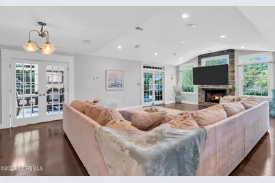 375 Kildare Drive, Toms River Township, NJ 08753 - Photo 27