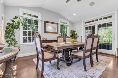 375 Kildare Drive, Toms River Township, NJ 08753 - Photo 15