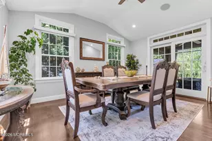 375 Kildare Dr, Toms River Township, NJ 08753 - Photo 15