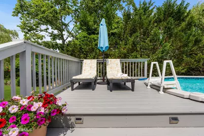 375 Kildare Drive, Toms River Township, NJ 08753 - Photo 53