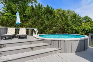 375 Kildare Dr, Toms River Township, NJ 08753 - Photo 51