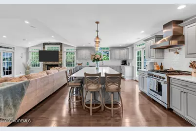 375 Kildare Drive, Toms River Township, NJ 08753 - Photo 13