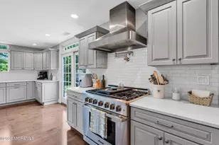 375 Kildare Dr, Toms River Township, NJ 08753 - Photo 29