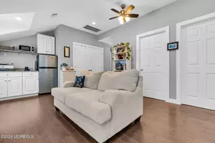 375 Kildare Dr, Toms River Township, NJ 08753 - Photo 57