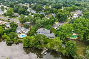 375 Kildare Dr, Toms River Township, NJ 08753 - Photo 115