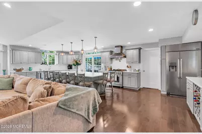 375 Kildare Drive, Toms River Township, NJ 08753 - Photo 19