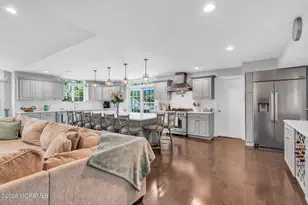 375 Kildare Dr, Toms River Township, NJ 08753 - Photo 19