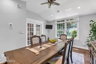 375 Kildare Dr, Toms River Township, NJ 08753 - Photo 21