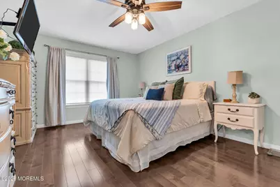 375 Kildare Drive, Toms River Township, NJ 08753 - Photo 29