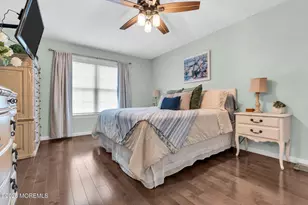 375 Kildare Dr, Toms River Township, NJ 08753 - Photo 29
