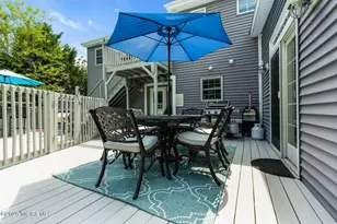 375 Kildare Dr, Toms River Township, NJ 08753 - Photo 49