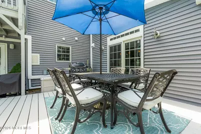 375 Kildare Drive, Toms River Township, NJ 08753 - Photo 75