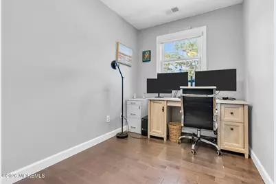 375 Kildare Drive, Toms River Township, NJ 08753 - Photo 53