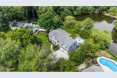 375 Kildare Drive, Toms River Township, NJ 08753 - Photo 81