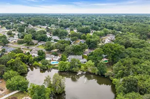 375 Kildare Dr, Toms River Township, NJ 08753 - Photo 111