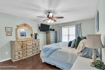 375 Kildare Drive, Toms River Township, NJ 08753 - Photo 27